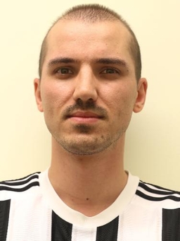 Avatar Bild für Justus Stampfer