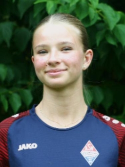 Avatar Bild für Loriana Dobrzyniecki