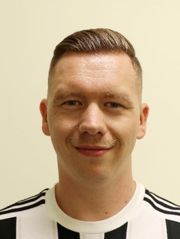 Avatar Bild für Jonas Watzlaw