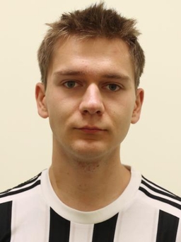 Avatar Bild für Fabian Werner