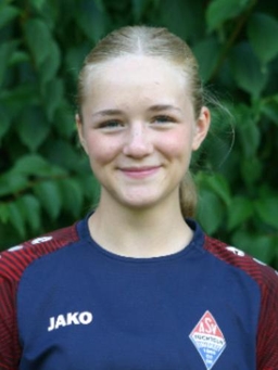 Avatar Bild für Thea Hempel