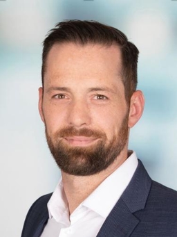 Avatar Bild für Armin Kessel