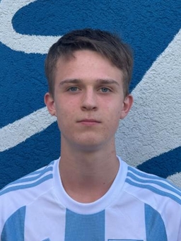 Avatar Bild für Henning Beuke