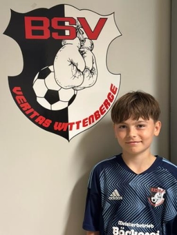 Avatar Bild für Pio Stary