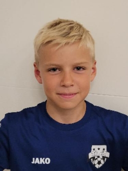 Avatar Bild für Jaron Frink