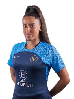 Avatar Bild für Chiara Auricchio