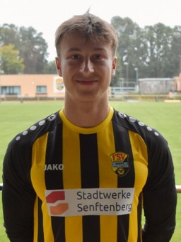 Avatar Bild für Philipp Barnack