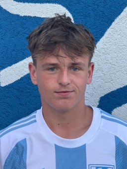 Avatar Bild für Felix Maximilian Franke