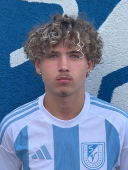 Avatar Bild für Elias Kulp