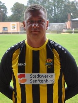 Avatar Bild für Martin Brundtke