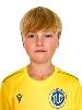 Avatar Bild