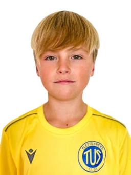 Avatar Bild für Lino Lang