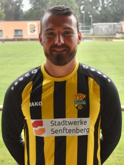 Avatar Bild für Stephan Heine