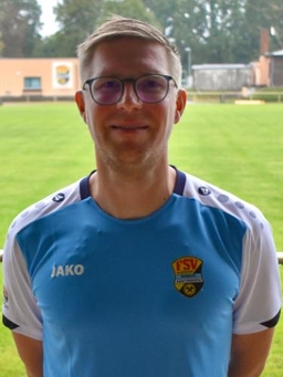 Avatar Bild für Philipp Jautze