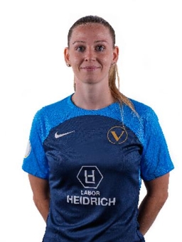 Avatar Bild für Jara Schofeld