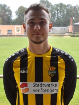 Avatar Bild für Danny Knoppik