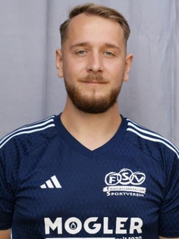 Avatar Bild für Adnan Selimovic