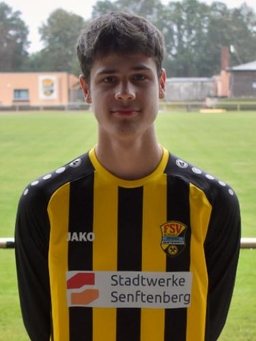 Avatar Bild für Anton Ludwig
