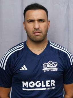 Avatar Bild für Cengiz Han Sunar
