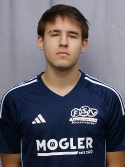 Avatar Bild für Daniel Jeske