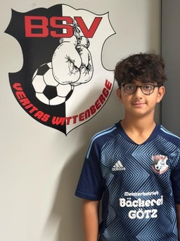 Avatar Bild für Mohamad Nour Haj Othman