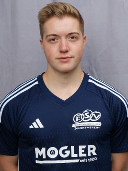Avatar Bild für Fabian Bihler