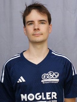 Avatar Bild für Hendrik Wörner