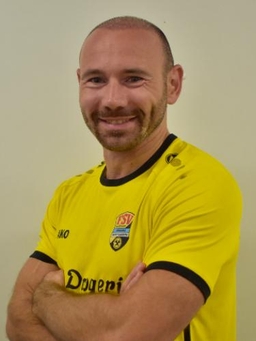 Avatar Bild für Christian Schrötel