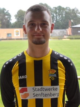 Avatar Bild für Niklas Wotscheg