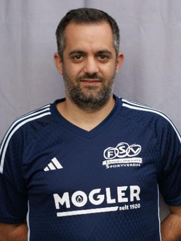 Avatar Bild für Jan-Maroan El-Bournaki