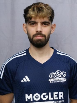 Avatar Bild für Mert Korkar