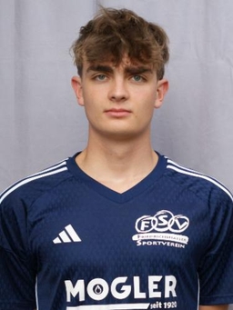 Avatar Bild für Niklas Wilbs