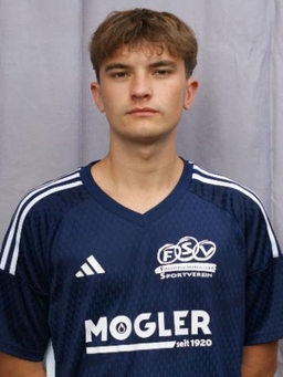 Avatar Bild für Silas Franke