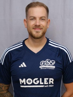 Avatar Bild für Tim Erlewein