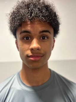 Avatar Bild für Diamond Osayuki Kielhorn