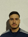 Avatar Bild für Profilbild