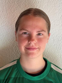 Avatar Bild für Laura Schlosser