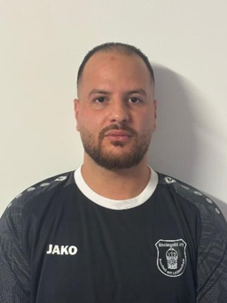 Avatar Bild für Ahmed Erdem