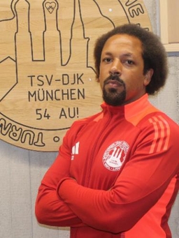 Avatar Bild für Collin Appiah