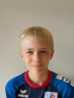 Avatar Bild für Matthis Kaschig