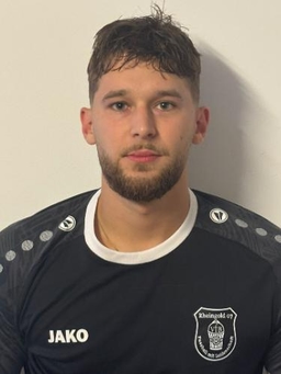 Avatar Bild für Tom Gburek