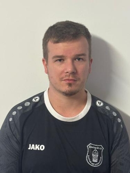 Avatar Bild für Mirco Heselmann