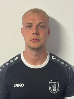 Avatar Bild für David Marek Jys