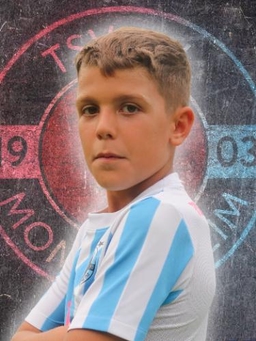 Avatar Bild für Adriano Raul Oliveira Marques