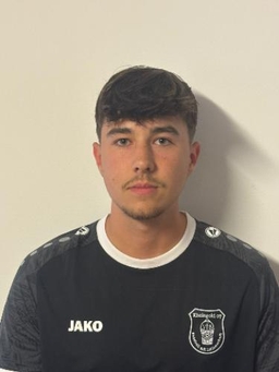 Avatar Bild für Noah Etienne Kornprobst