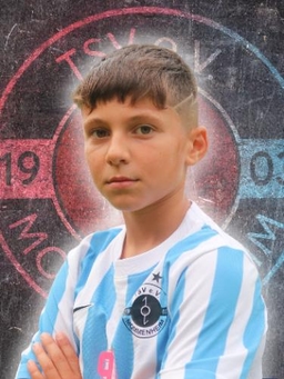 Avatar Bild für Ismaele Pugliese