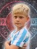 Avatar Bild
