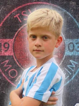 Avatar Bild für Liam Raab