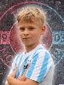 Avatar Bild
