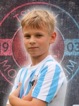 Avatar Bild für Jakob Stock